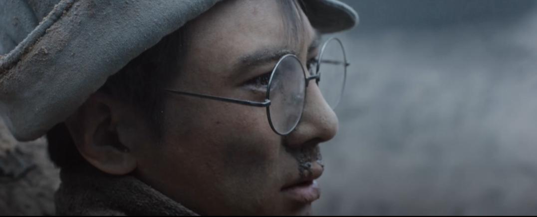 亮剑李幼斌版报仇,亮剑李幼斌版1-40集完整简介