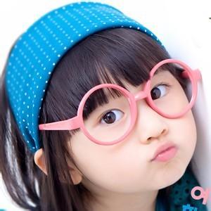 三个月大的孩子斗鸡眼能治好吗,3岁宝宝斗鸡眼能纠正过来吗