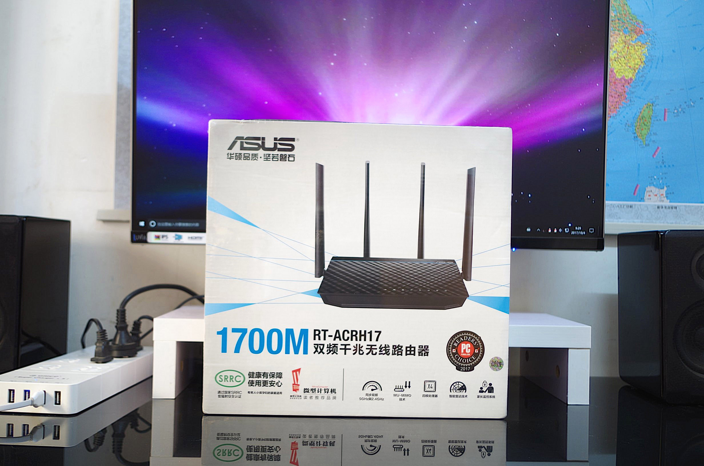 光猫怎么更换宽带账号,光猫怎么修改wifi名