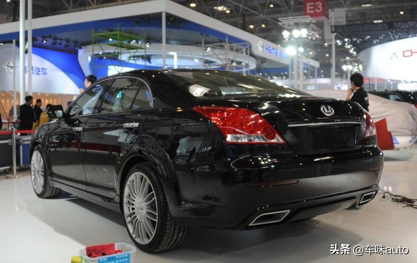 华泰b11车怎么样,华泰b11翻新整备