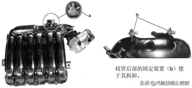 雪铁龙c5发动机系统,东风雪铁龙c5发动机控制故障