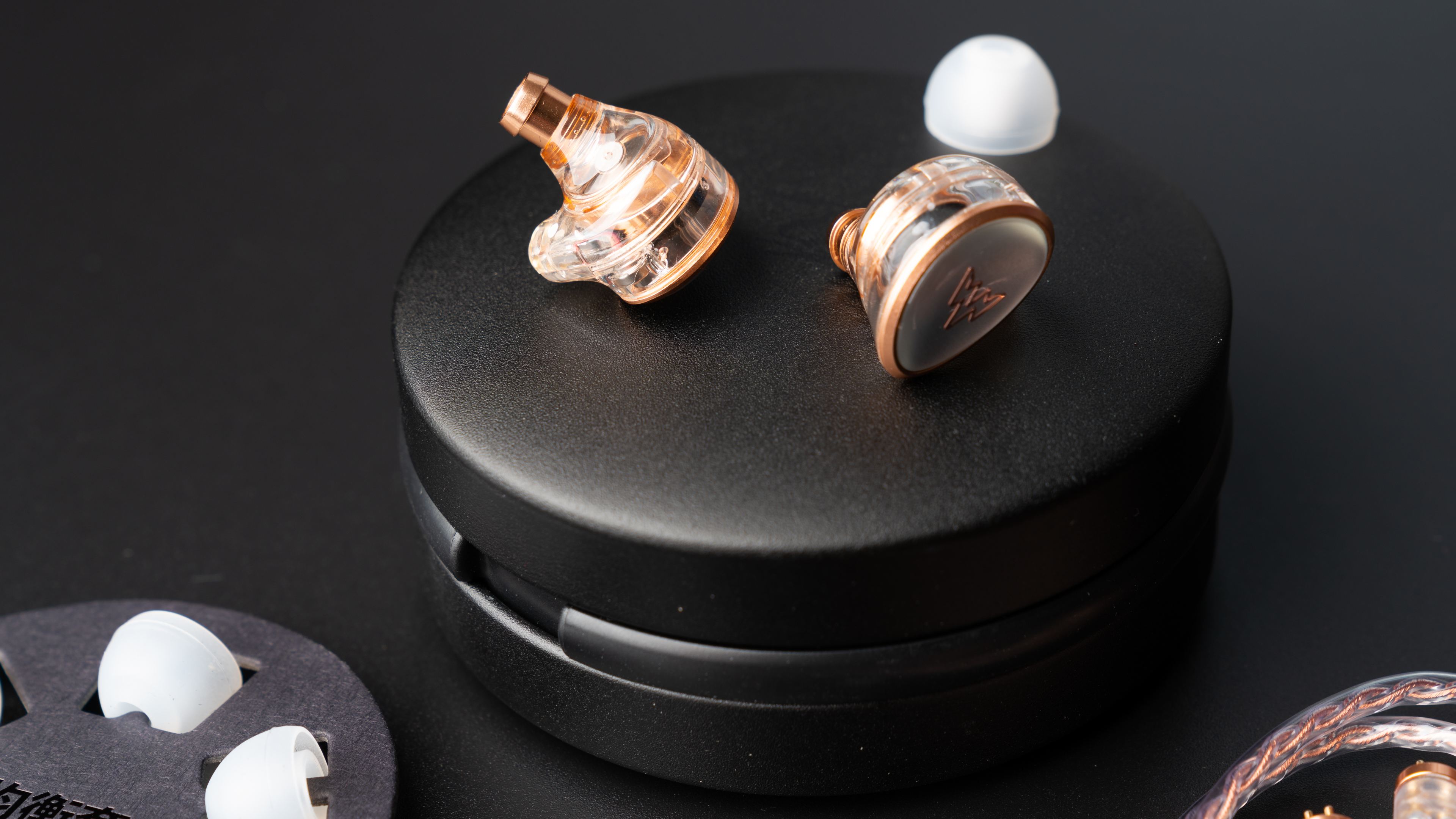 威泽he01b测评,威泽heo1测评