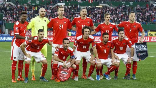 丹麦vs芬兰丹麦球员怎么样了,欧洲杯丹麦vs芬兰现场直播状况