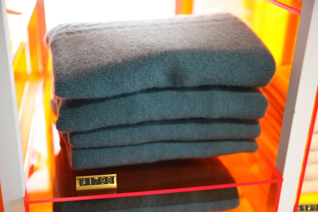 双十一,亚蓉欧国家(商品)馆!买全球、超划算!