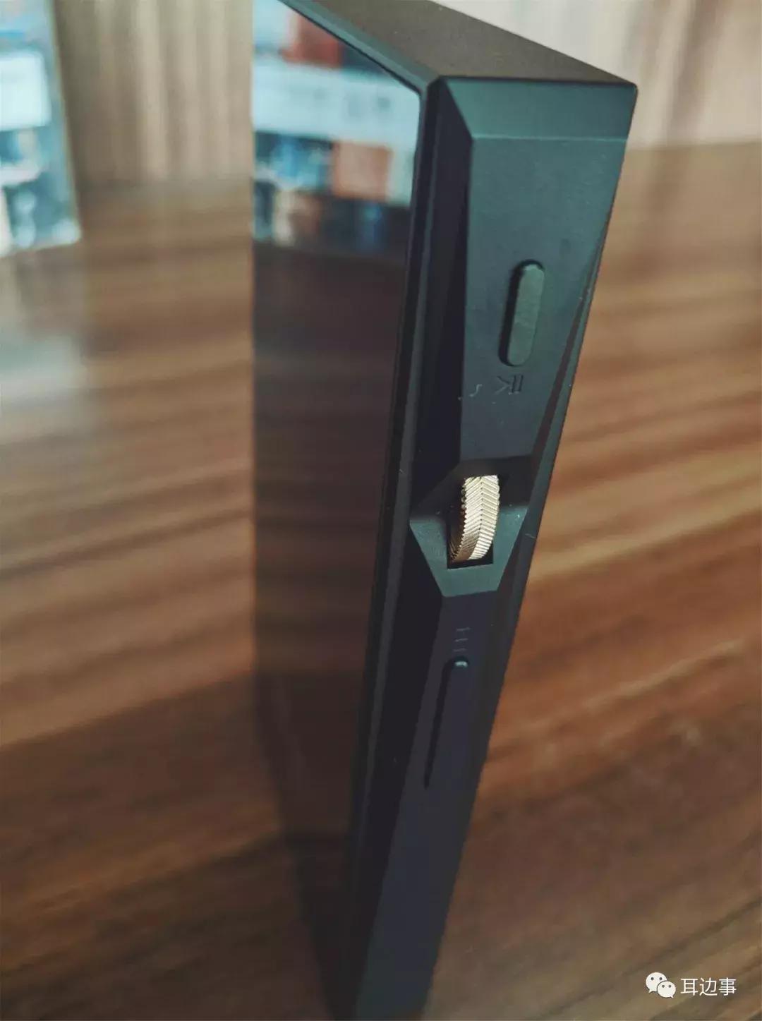 飞傲m11入手,飞傲m11视频