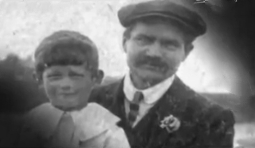 特工阿贝尔真实下场,阿贝尔间谍结局