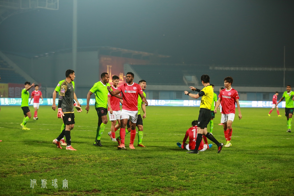 新疆雪豹纳欢vs四川九牛,新疆雪豹纳欢2020赛程