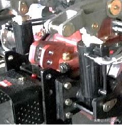 什么是真正的东方红拖拉机,东方红拖拉机哪个型号最好