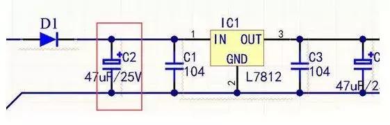 8分钟讲解电容,深度解读电容