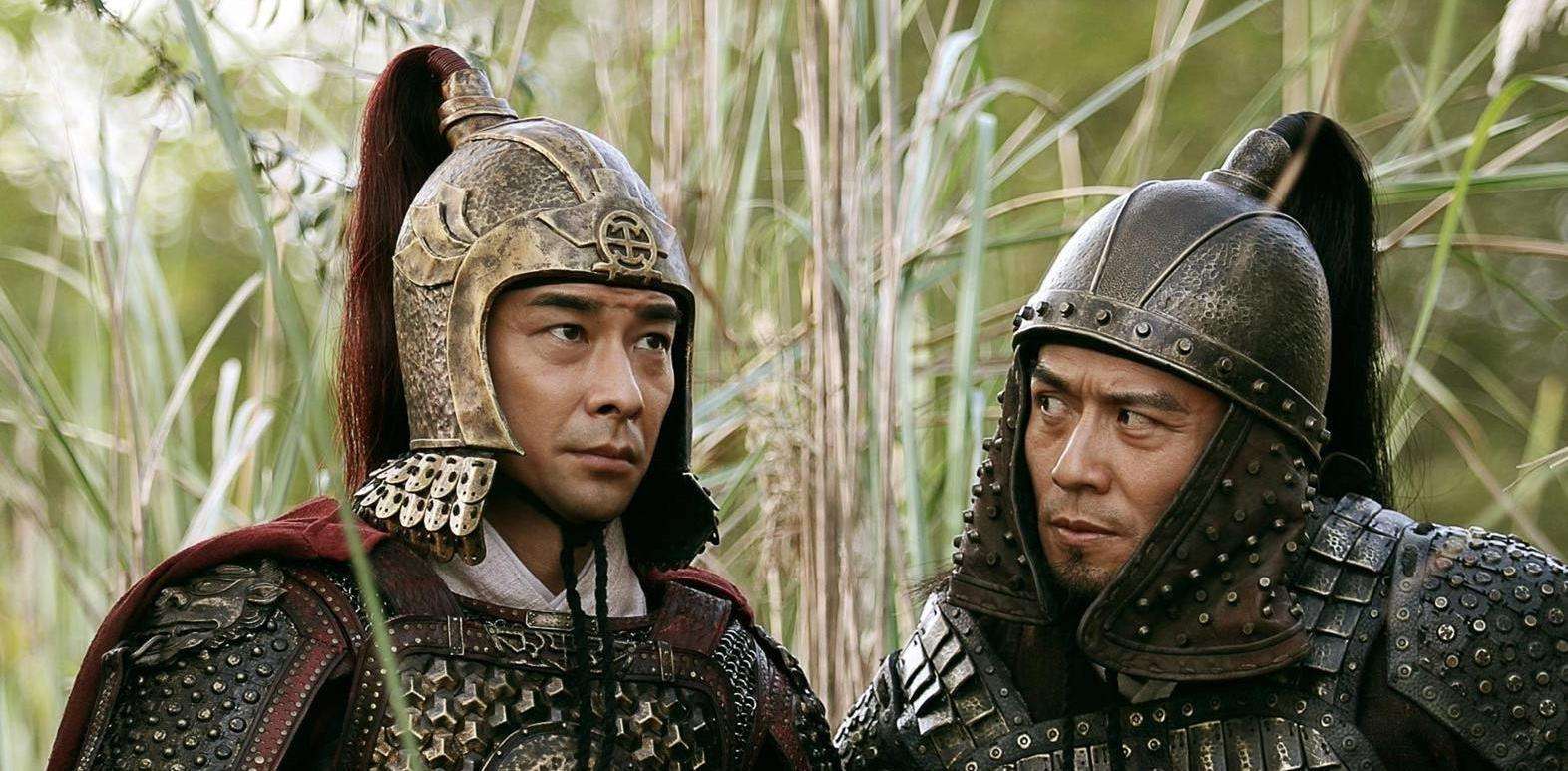 他是明朝坑爹第一人，与弟弟的乳娘私通生子，气死亲爹郑成功…