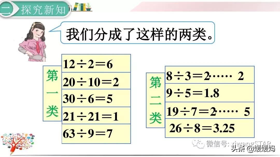 五年级下册数学因数与倍数练习题,人教版五年级下册因数和倍数ppt