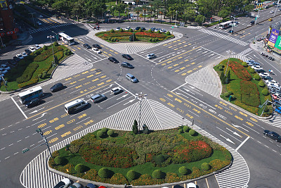 在山南买房的好处,厉害了我的山视频