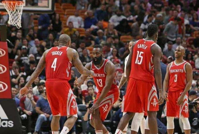 凯尔特人vs黄蜂前瞻,凯尔特人vs国王前瞻