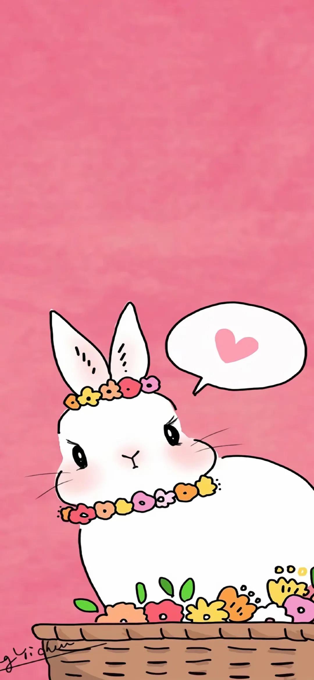 柔和养眼壁纸高清纯色,无水印干净养眼的壁纸