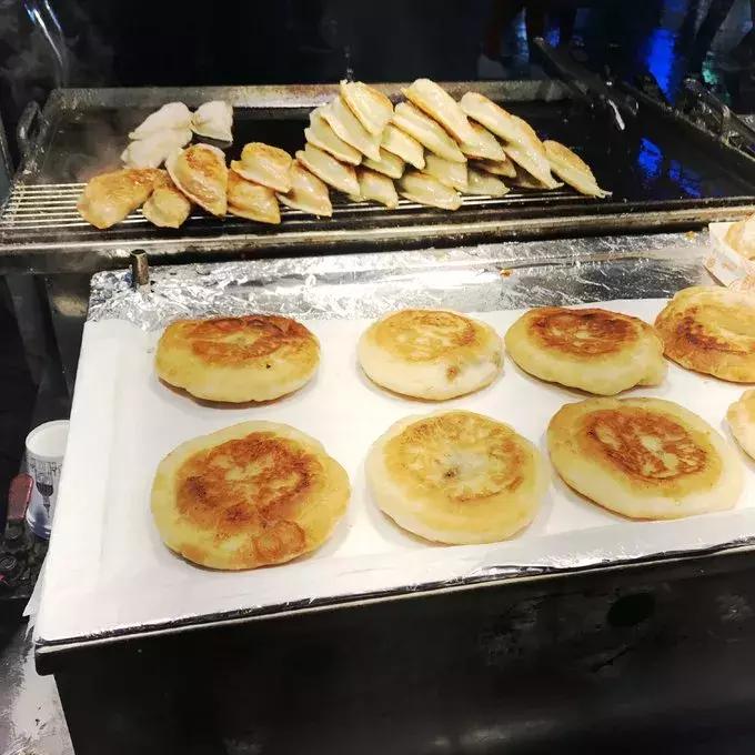 游记｜韩国好像没什么，但女孩子玩起来就是好爽