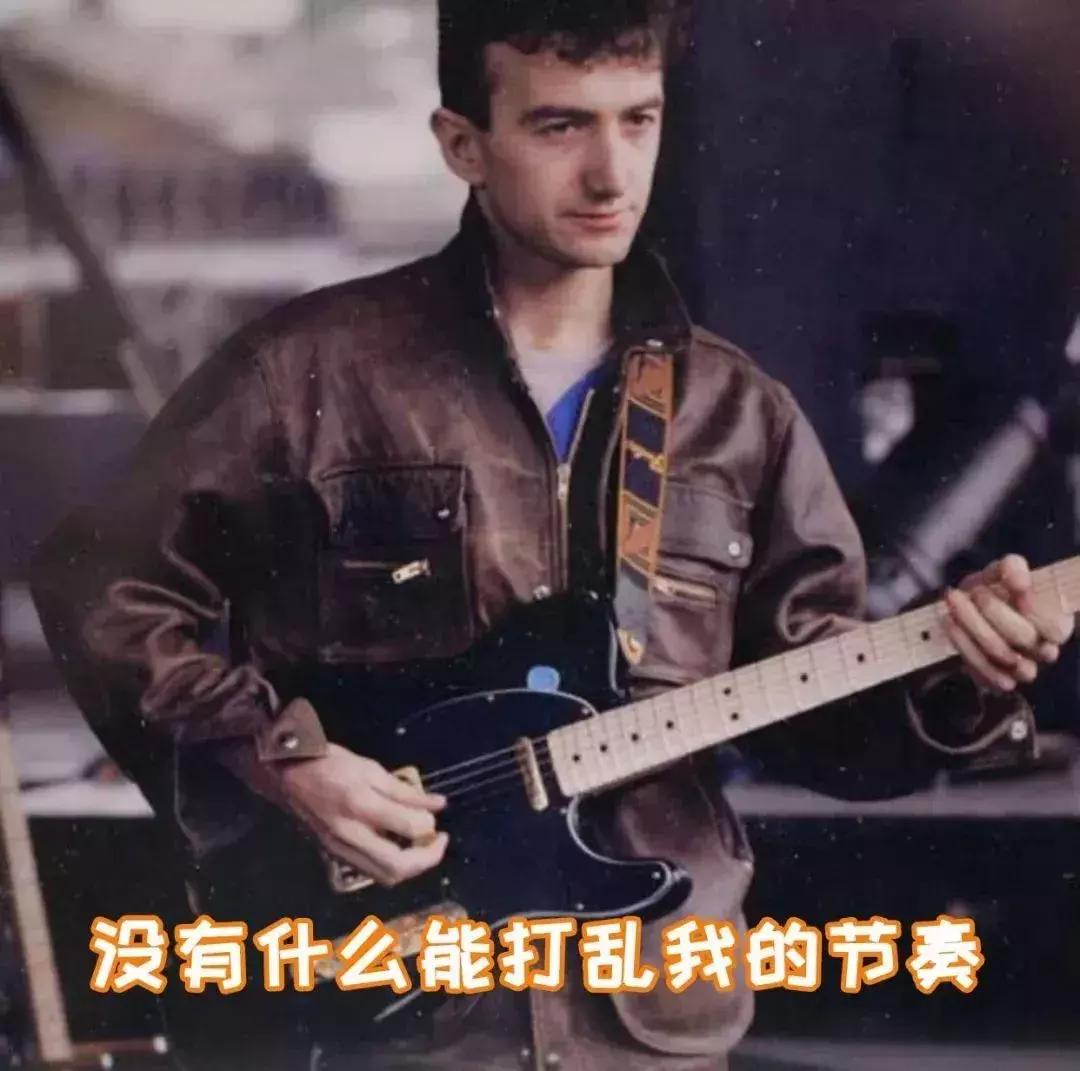 皇后乐队《波西米亚狂想曲》简介,皇后乐队波西米亚狂想曲发行过程