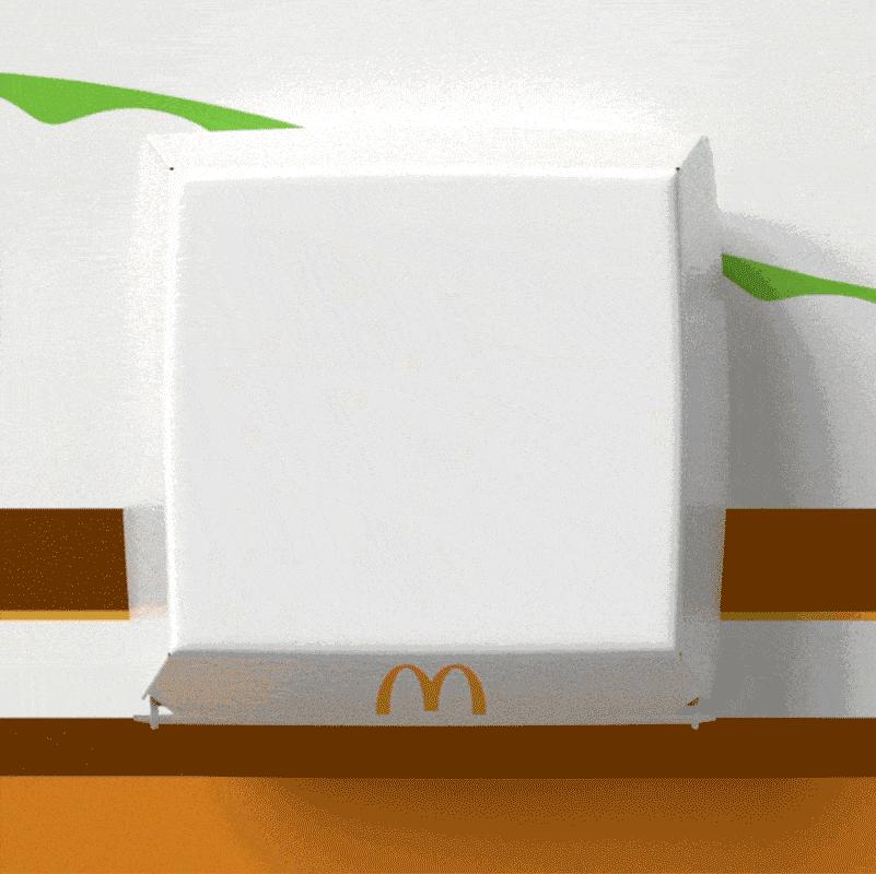 mcdonalds麦当劳马来西亚,麦当劳mcdonalds全球餐厅