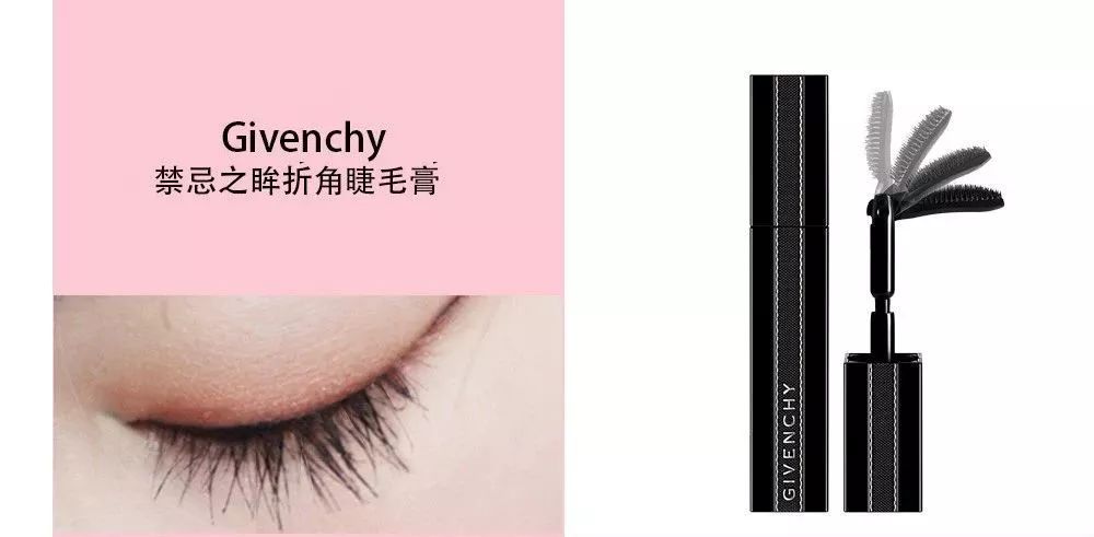 好嗨哟感觉人生达到了巅峰原版,好嗨哟感觉人生到达了巅峰原版