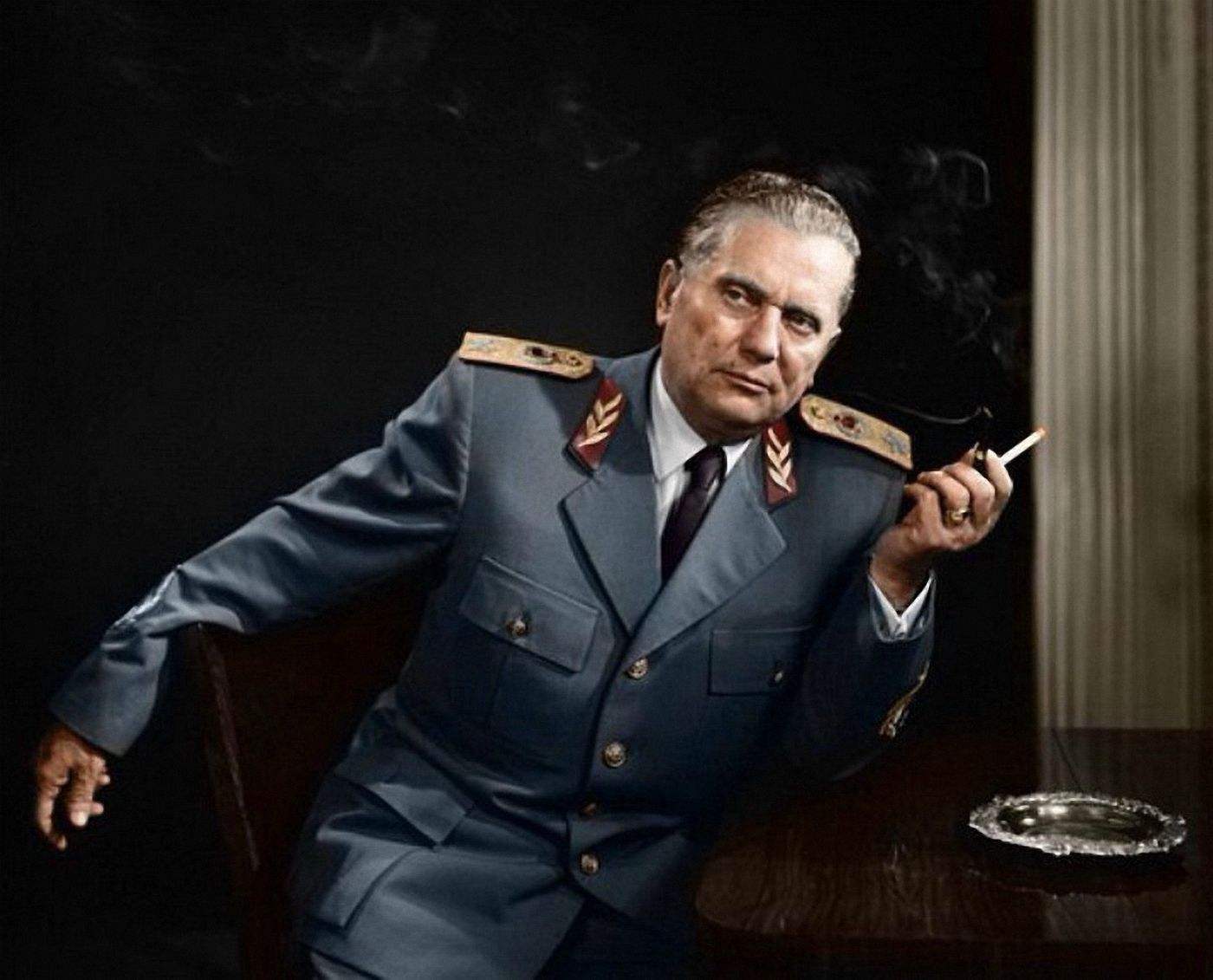 塞尔维亚如今的尴尬处境该怎么办,塞尔维亚最新现状