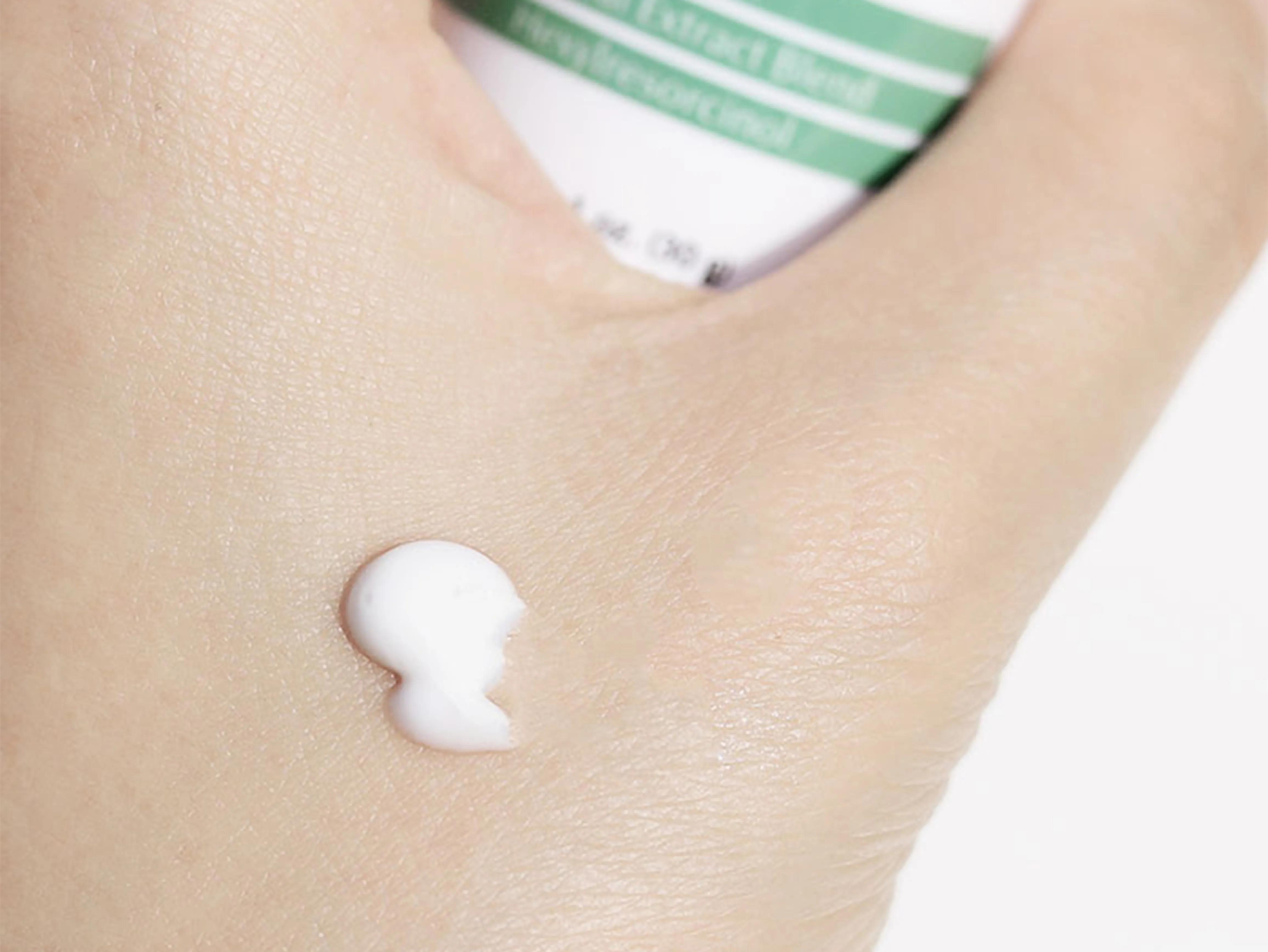 topixreplenix三重抗氧化精华,topixreplenix果酸身体乳