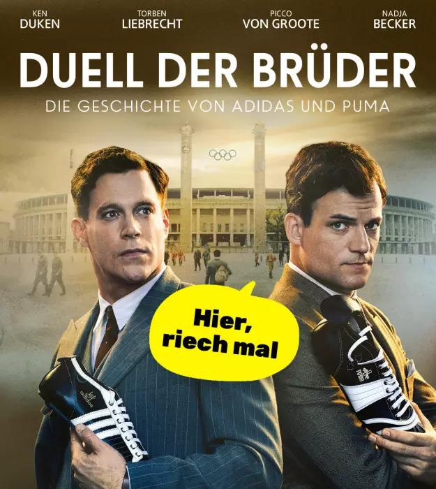 关于德国的十件事,德国最新真实消息