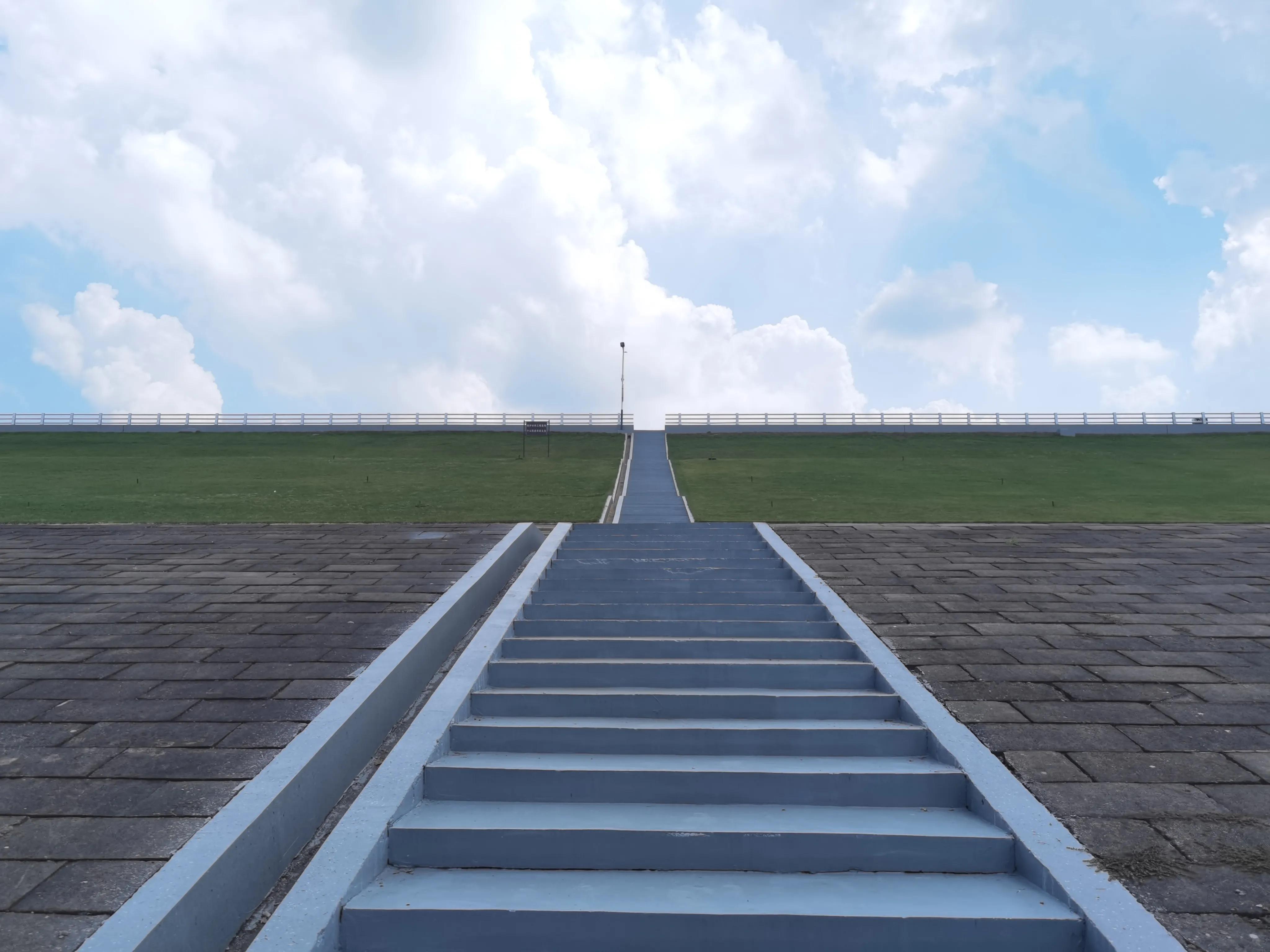 溧阳天目湖山水园有哪些玩的项目,溧阳天目湖山水园路线图怎么画