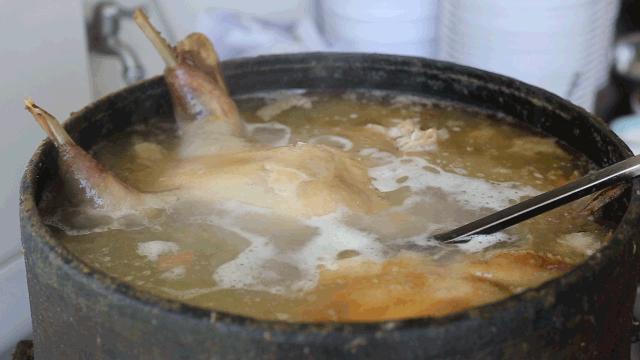 成都周边一个被遗忘的小镇,成都南门被遗忘的地方