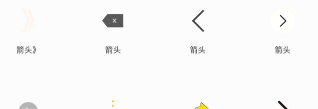 朋友圈怎么发相片更高清,在朋友圈发照片如何操作