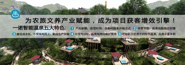 去英国巴斯,参观巴斯古罗马浴场