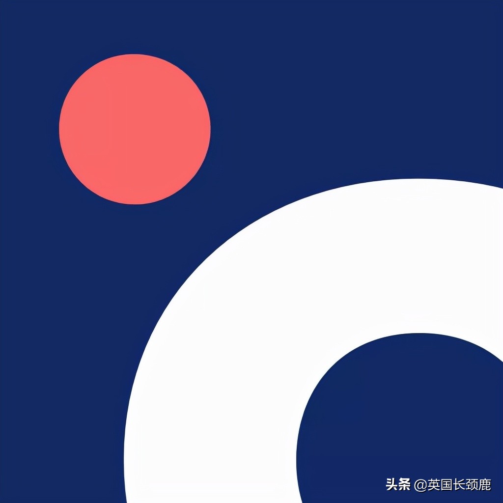 英国留学找房子哪个app最靠谱,英国出国留学20款app建议收藏