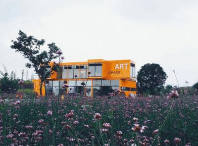 民宿投资的坑,民宿投资合伙人骗局