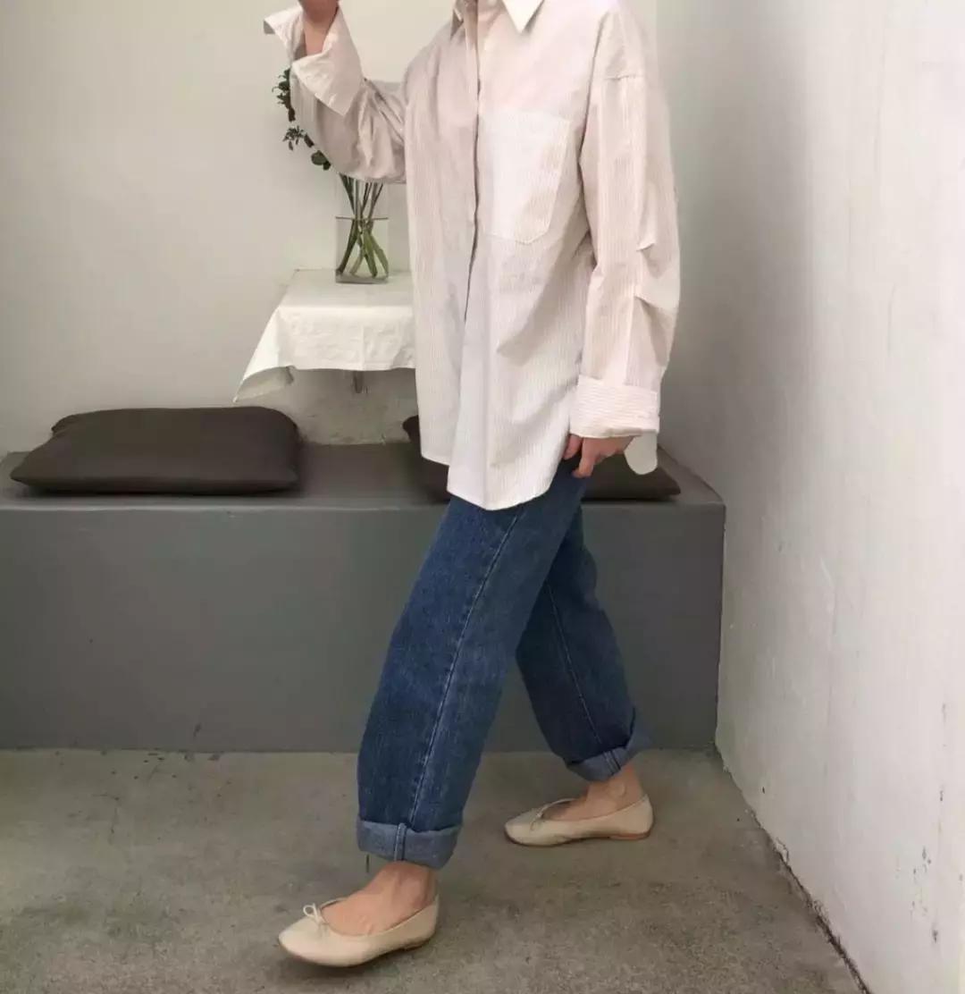 blackpink穿什么衣服都好看 (blackpink的穿搭都是品牌方搭配的吗)