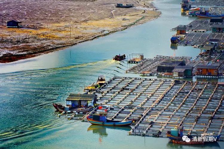 万亩草原航拍,万亩草原航拍视频