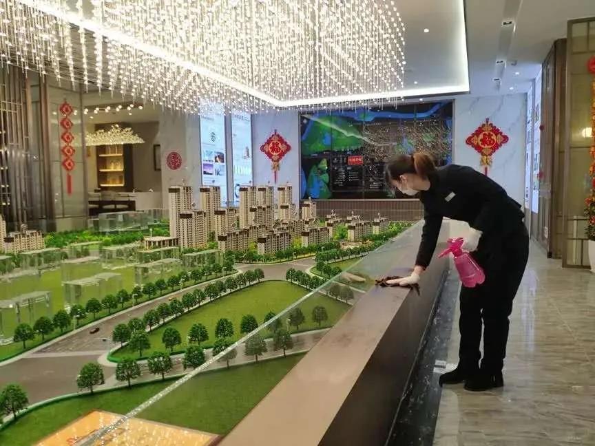 蚌埠现在最有潜力的楼盘,蚌埠热门楼盘