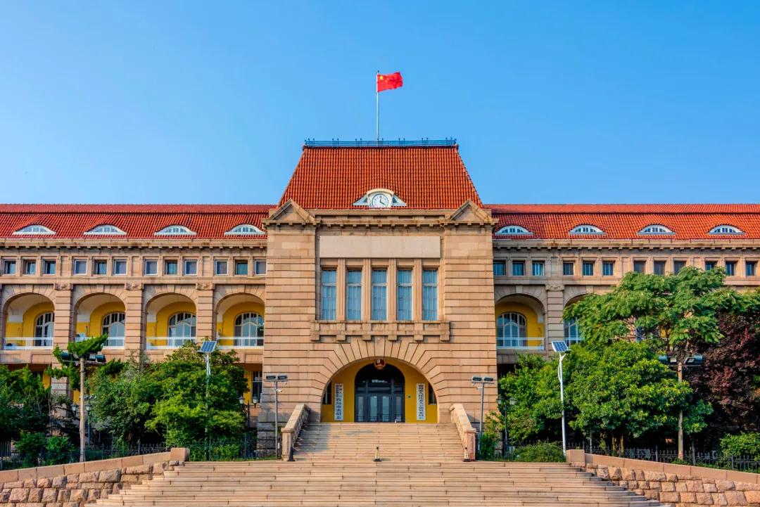 citywalk最受欢迎的旅游方式,citywalk自由行