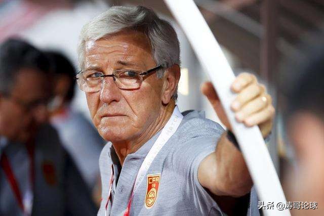 足球里皮视频,里皮马尔切洛最新信息