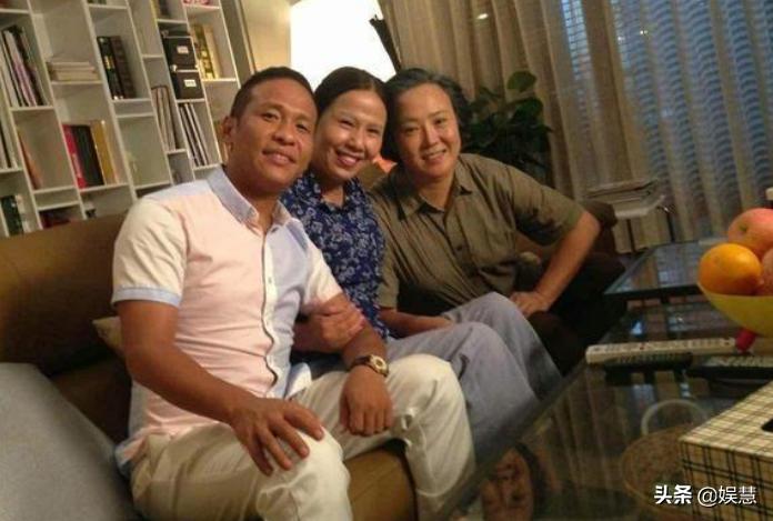 乡村爱情播放13年有人离世,乡村爱情电视剧死了几个人