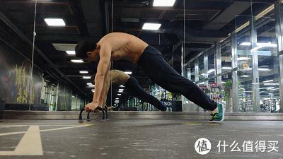 新手增肌的蛋白粉推荐,增肌粉怎么挑