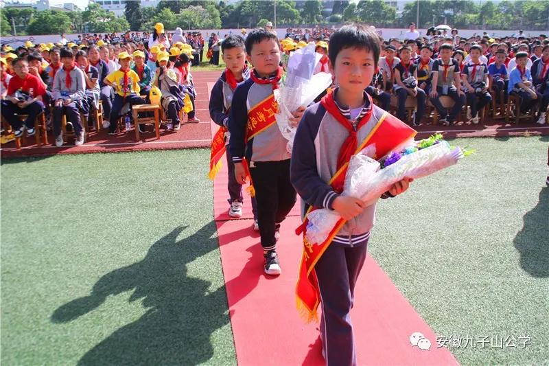 安徽省青华公学体考,安徽青华公学2015届