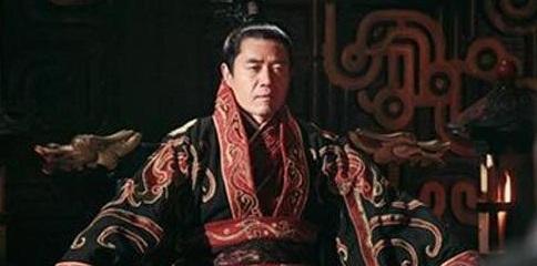 汉武帝刘彻的千秋功过，既是明君也是暴君，对后世影响极大