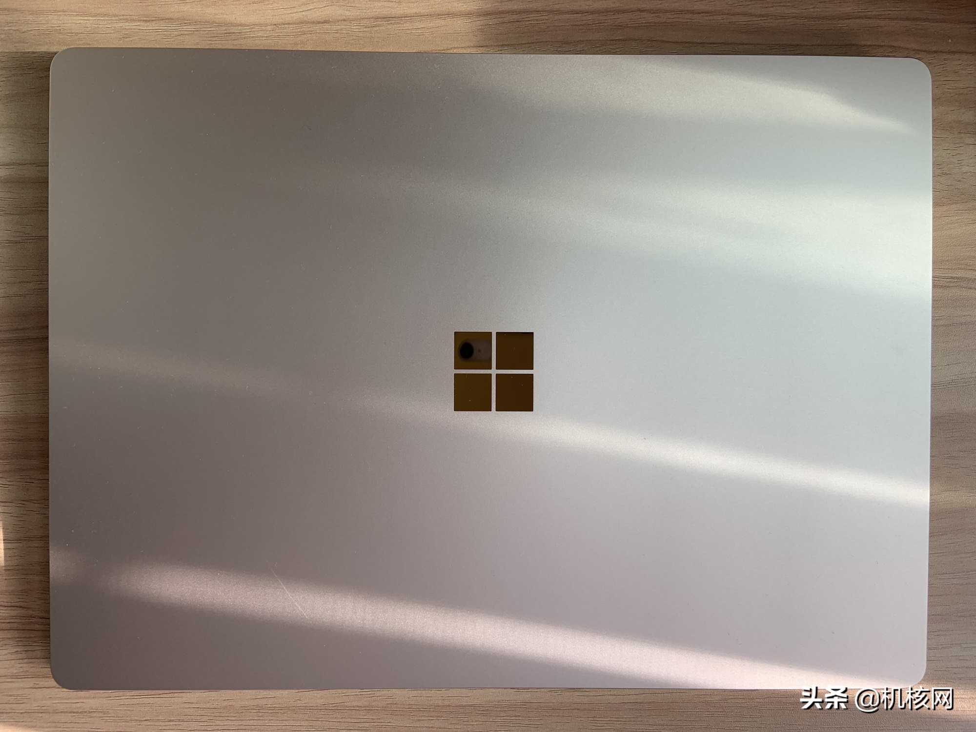 第三次变回Surface用户,这次我可能考虑要“留下来”了