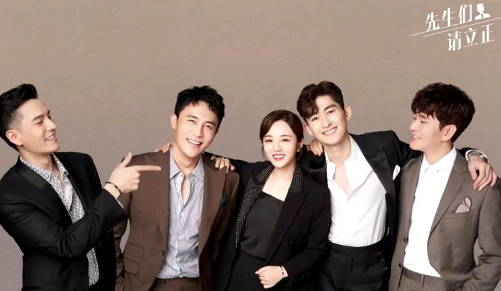 王晓晨绝世而独立,王晓晨是多少男人心中的女神