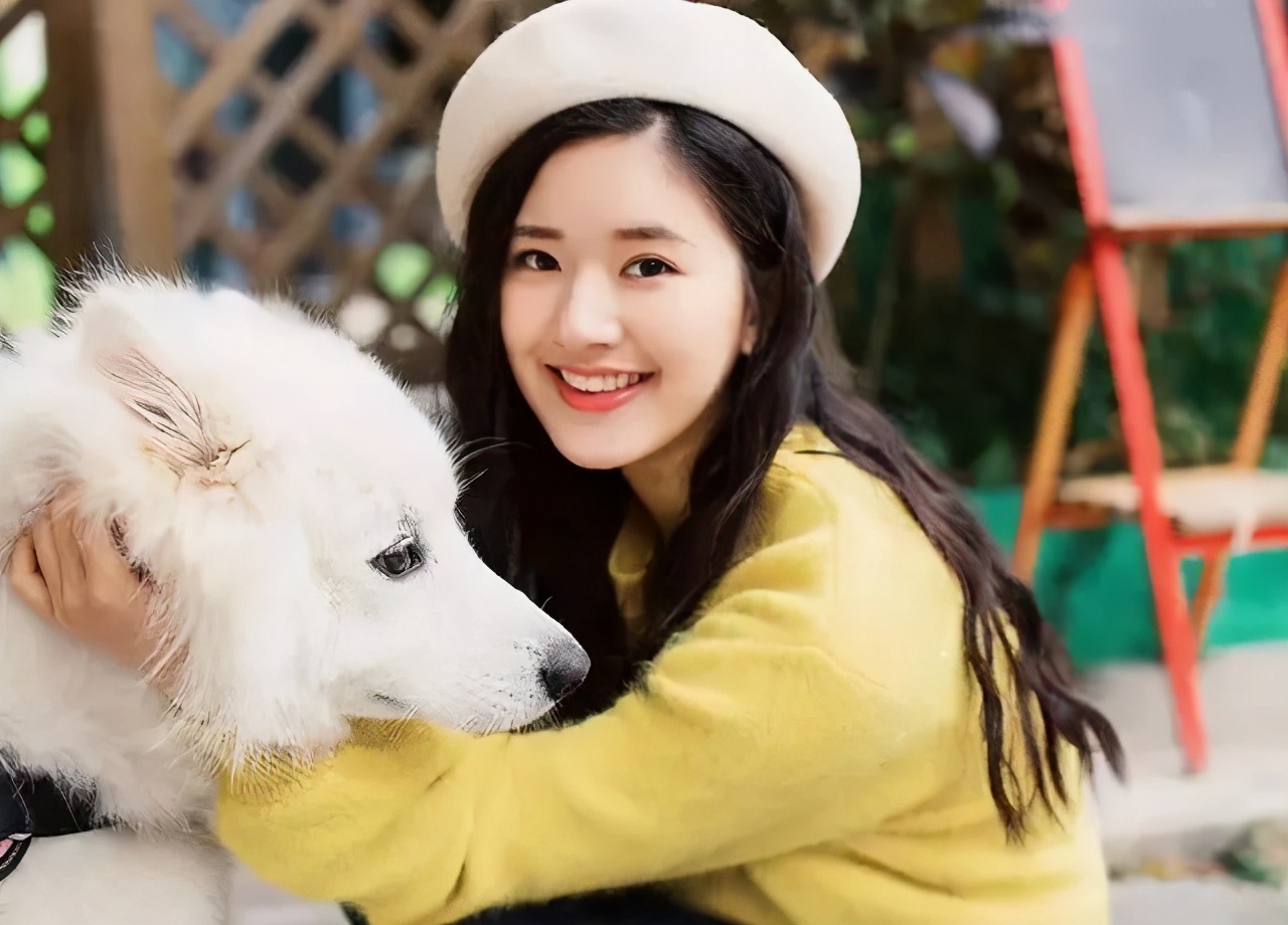 于正风波是怎么回事,于正负面事件