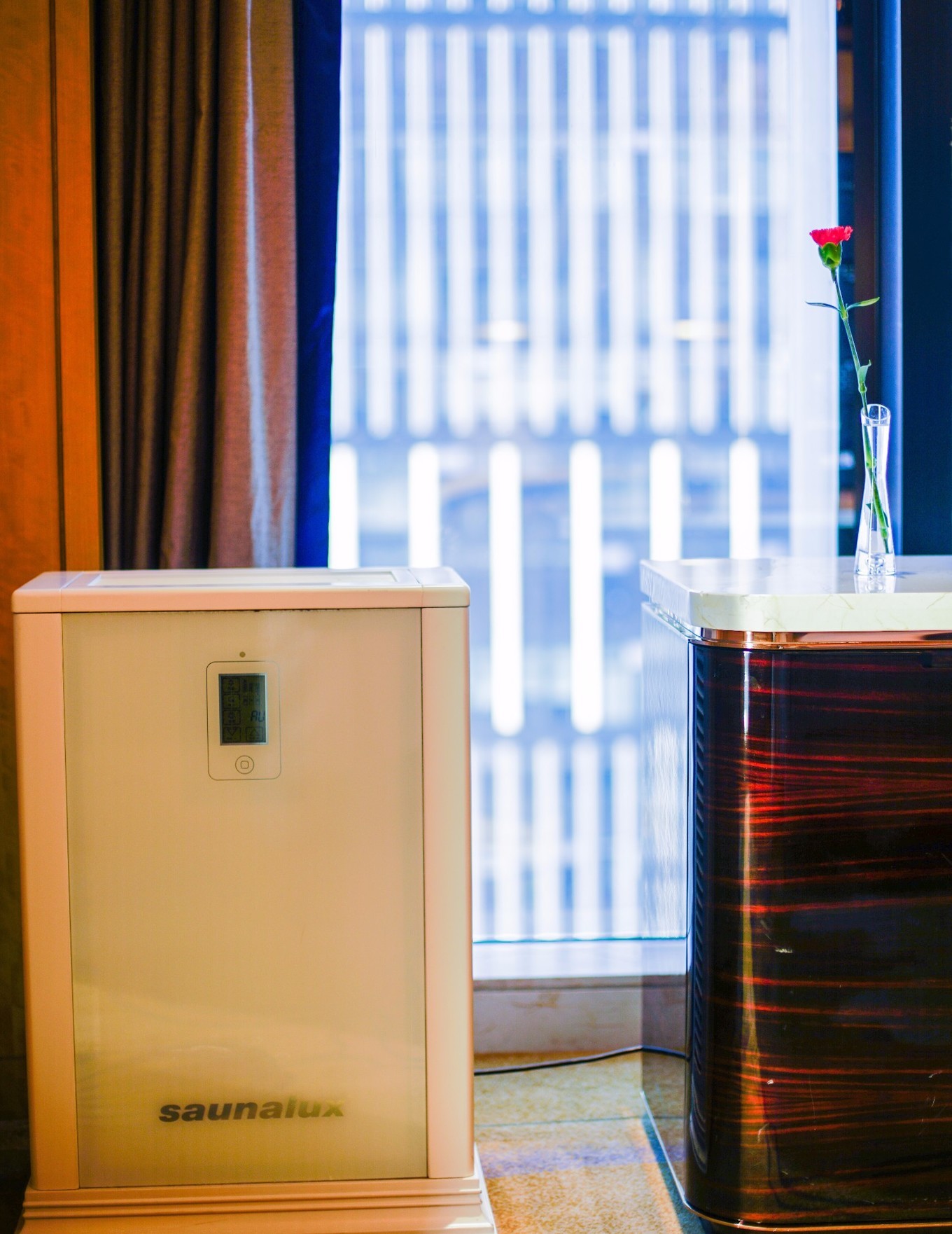 长沙万达文华酒店水疗中心,长沙万达文华酒店订房优惠