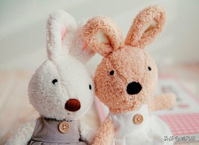 送闺蜜出嫁的经典句子短句,闺蜜姑娘出嫁说说