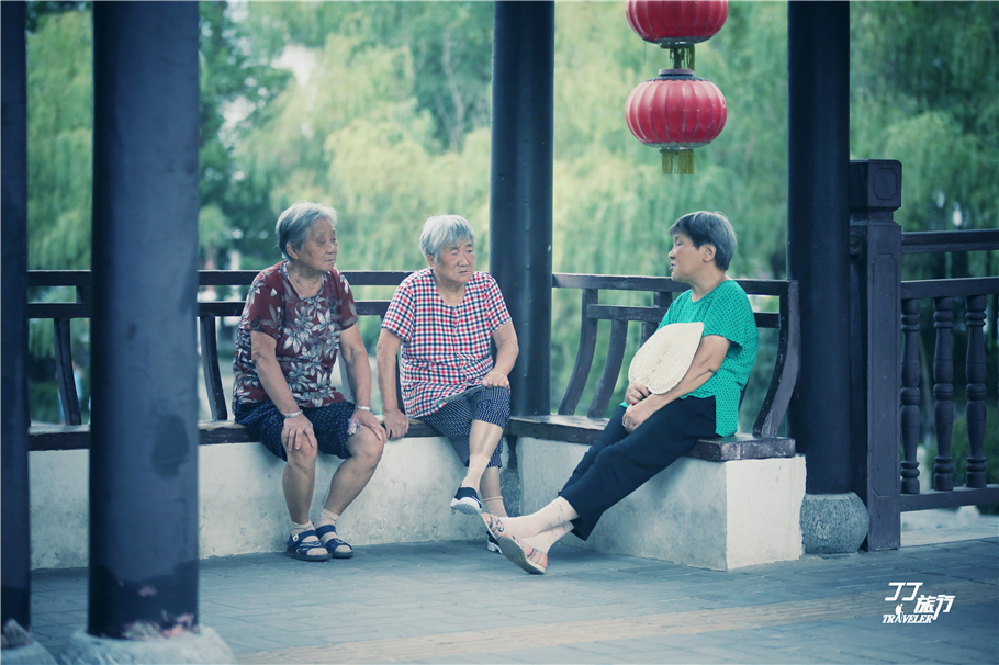 江南四大古镇哪四大古镇,江南三河古镇