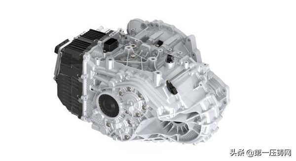 立足全球服务本土,蜂巢易创国际地位