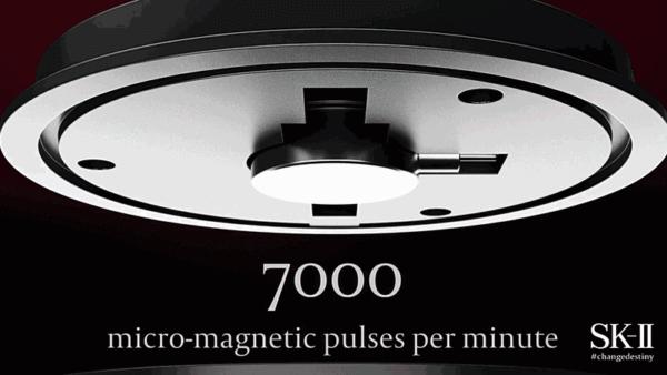 sk-ii小精华,sk-ii纯展示