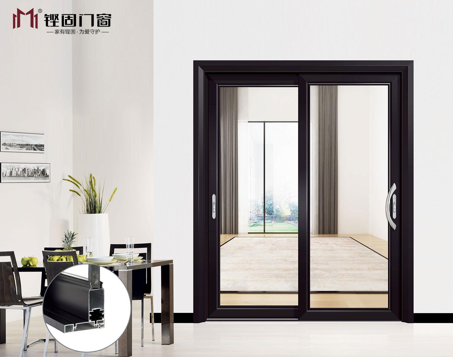 门窗十大品牌招商,门窗加盟店10大品牌招商加盟