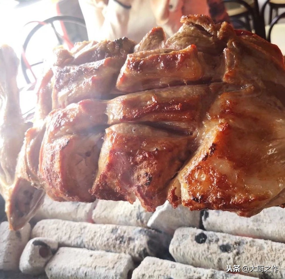 让我们活得自在,让我们活得轻松快乐